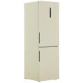 Haier C2F636CCRGU1